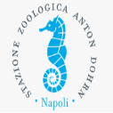 http://www.ishallwin.com/Content/ScholarshipImages/127X127/Stazione Zoologica Anton Dohrn Naples.png